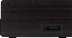 Victrola VTA-270 19 Victrola VTA-270 -Aelta Winkel 1286215