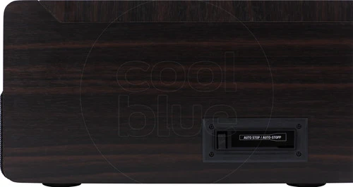 Victrola VTA-270 5 Victrola VTA-270 - Afbeelding 5