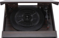 Victrola VTA-240 -Aelta Winkel 1286598