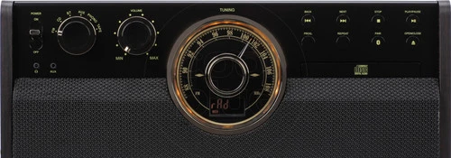 Victrola VTA-270 7 Victrola VTA-270 - Afbeelding 7