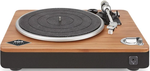 House Of Marley Stir It Up Wireless 2 House Of Marley Stir It Up Wireless - Afbeelding 2
