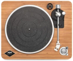 House Of Marley Stir It Up Wireless + Get Together 2 -Aelta Winkel 1292658