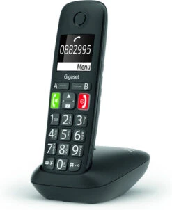 Gigaset E290M -Aelta Winkel 1294405