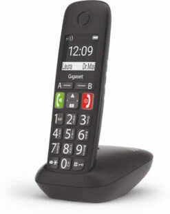 Gigaset E290M -Aelta Winkel 1295461