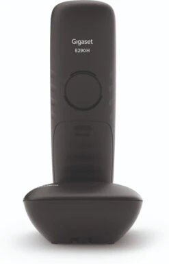 Gigaset E290M Duo -Aelta Winkel 1295466