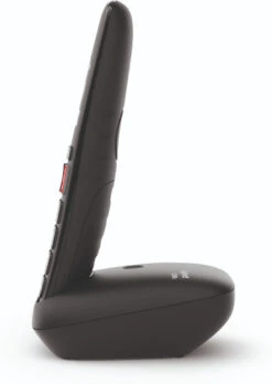 Gigaset E290M Duo -Aelta Winkel 1295467