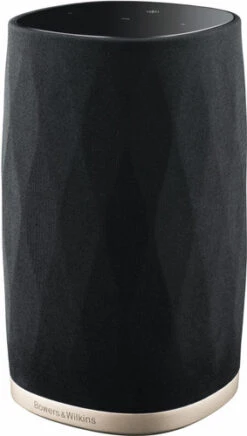 Bowers & Wilkins Formation Bar + Formation Flex 2x 30 Bowers & Wilkins Formation Bar + Formation Flex 2x -Aelta Winkel 1306241