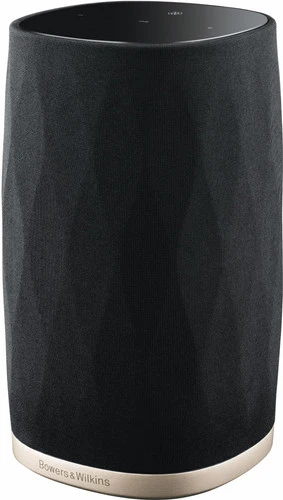 Bowers & Wilkins Formation Bar + Formation Flex 2x 13 Bowers & Wilkins Formation Bar + Formation Flex 2x - Afbeelding 13