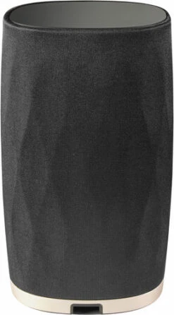 Bowers & Wilkins Formation Bar + Formation Flex 2x 28 Bowers & Wilkins Formation Bar + Formation Flex 2x -Aelta Winkel 1306243