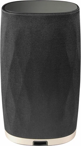 Bowers & Wilkins Formation Bar + Formation Flex 2x 11 Bowers & Wilkins Formation Bar + Formation Flex 2x - Afbeelding 11