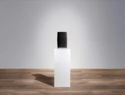 Bowers & Wilkins Formation Bar + Formation Flex 2x 34 Bowers & Wilkins Formation Bar + Formation Flex 2x -Aelta Winkel 1306244