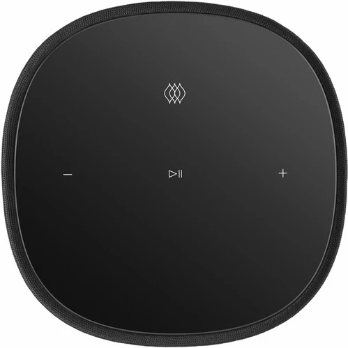 Bowers & Wilkins Formation Bar + Formation Flex 2x 12 Bowers & Wilkins Formation Bar + Formation Flex 2x - Afbeelding 12