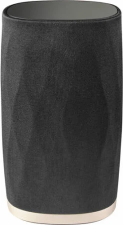 Bowers & Wilkins Formation Bar + Formation Flex 2x 31 Bowers & Wilkins Formation Bar + Formation Flex 2x -Aelta Winkel 1307484