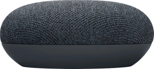 Google Chromecast 4K Met Google TV + Google Nest Mini Zwart 7 Google Chromecast 4K Met Google TV + Google Nest Mini Zwart - Afbeelding 7