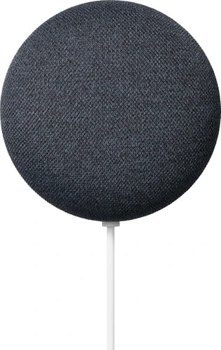 Google Chromecast 4K Met Google TV + Google Nest Mini Zwart 13 Google Chromecast 4K Met Google TV + Google Nest Mini Zwart - Afbeelding 13