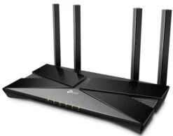 TP-Link Archer AX10 -Aelta Winkel 1312248