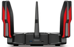 TP-Link Archer AX11000 -Aelta Winkel 1312258