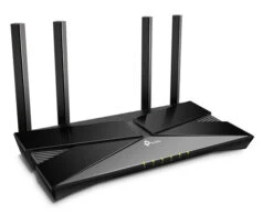 TP-Link Archer AX10 -Aelta Winkel 1312370