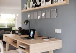 Devolo Magic 1 WiFi Mini Multiroom Kit + Uitbreiding (NL) -Aelta Winkel 1315025