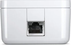 Devolo Magic 1 WiFi Mini Multiroom Kit -Aelta Winkel 1315038