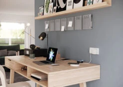 Devolo Magic 1 WiFi Mini Multiroom Kit + Uitbreiding (NL) -Aelta Winkel 1315039 1