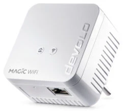 Devolo Magic 1 WiFi Mini Multiroom Kit -Aelta Winkel 1315040