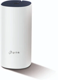 TP-Link Deco P9 Powerline Mesh Multiroom Duo Pack -Aelta Winkel 1325517