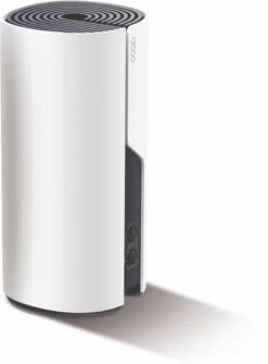 TP-Link Deco P9 Powerline Mesh Multiroom Duo Pack -Aelta Winkel 1325518