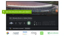 Nvidia Shield TV Pro -Aelta Winkel 1326373