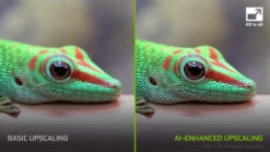 Nvidia Shield TV Pro -Aelta Winkel 1326374