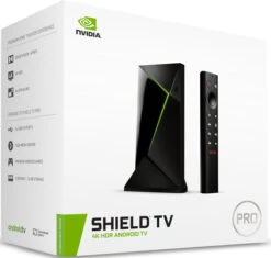 Nvidia Shield TV Pro -Aelta Winkel 1326383