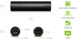 Nvidia Shield TV -Aelta Winkel 1326386