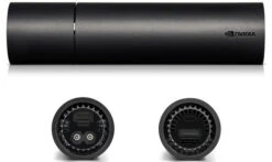 Nvidia Shield TV -Aelta Winkel 1326389