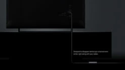 Nvidia Shield TV -Aelta Winkel 1326390