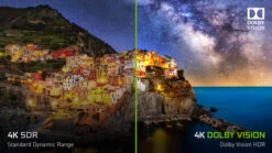 Nvidia Shield TV -Aelta Winkel 1326393