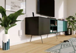 Devolo Magic 2 LAN Triple Starter Kit + Uitbreiding (Geen WiFi) -Aelta Winkel 1327343