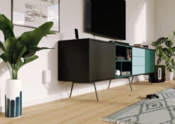 Devolo Magic 2 LAN Triple Starter Kit + Uitbreiding (Geen WiFi) -Aelta Winkel 1327355