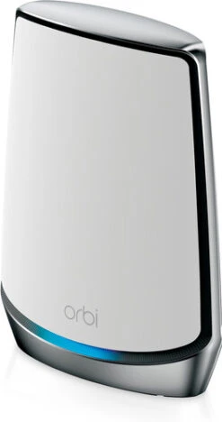 Netgear Orbi RBK852 2-pack -Aelta Winkel 1327841