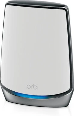 Netgear Orbi RBK852 2-pack -Aelta Winkel 1327843