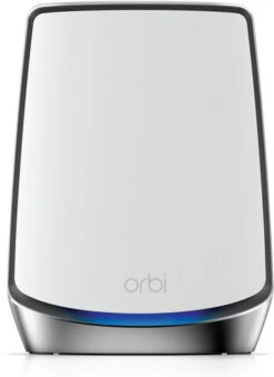 Netgear Orbi RBK852 2-pack -Aelta Winkel 1327844