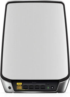 Netgear Orbi RBK852 2-pack -Aelta Winkel 1327845