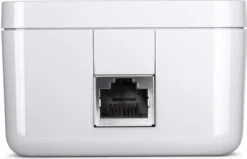 Devolo Magic 1 WiFi Mini Starter Kit -Aelta Winkel 1331865