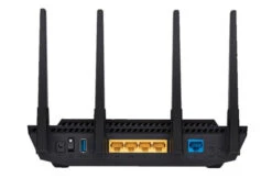 Asus RT-AX58U -Aelta Winkel 1334179