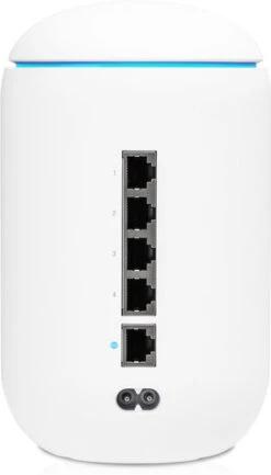 Ubiquiti UniFi Dream Machine -Aelta Winkel 1344155