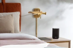 Denon Home Soundbar 550 + Home 150 Duo Pack + Subwoofer -Aelta Winkel 1347728 1