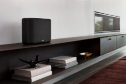 Denon Home Soundbar 550 + Denon Home 250 Duopack Zwart 33 Denon Home Soundbar 550 + Denon Home 250 Duopack Zwart -Aelta Winkel 1347790