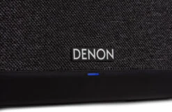 Denon Home Soundbar 550 + Denon Home 250 Duopack Zwart + Denon Home Subwoofer -Aelta Winkel 1347795 1