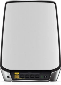 Netgear Orbi RBK853 4-pack -Aelta Winkel 1347930 1
