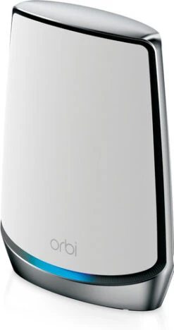 Netgear Orbi RBK853 5-pack -Aelta Winkel 1347933 2