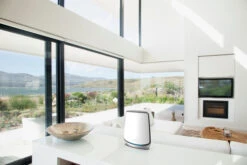 Netgear Orbi RBK853 4-pack -Aelta Winkel 1347942 1